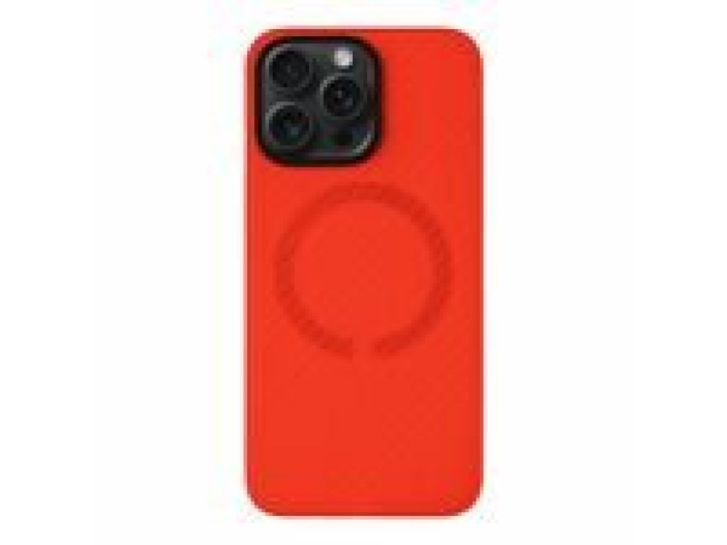 TACTICAL MagForce Aramid Bloody Mary Limited Edition Kryt pro Apple iPhone 15 Pro Max (57983121889)