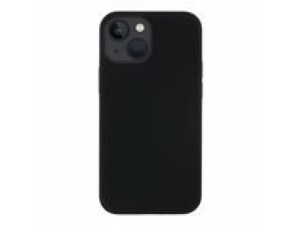 TACTICAL MagForce Velvet Smoothie Kryt pro Apple iPhone 13 mini Asphalt (57983122638)