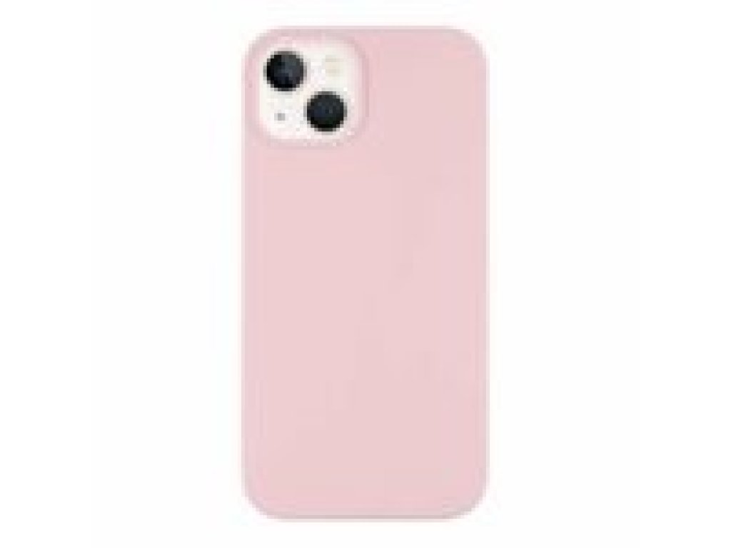 TACTICAL MagForce Velvet Smoothie Kryt pro Apple iPhone 13 Pink Panther (57983122653)