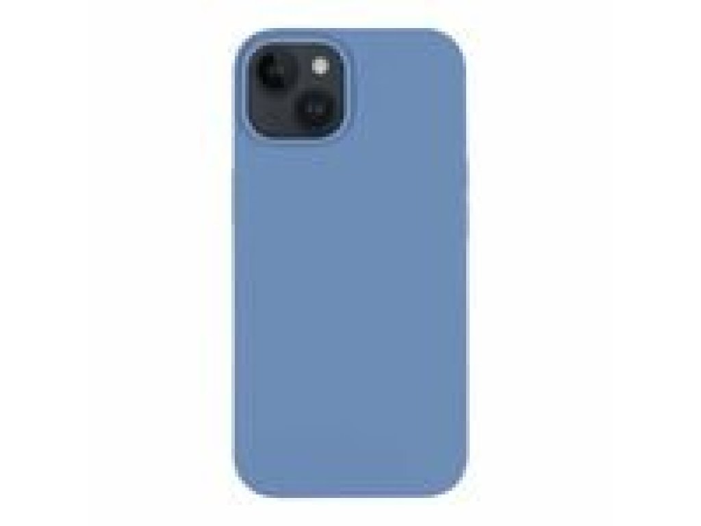 TACTICAL MagForce Velvet Smoothie Kryt pro Apple iPhone 14 Avatar (57983122619)