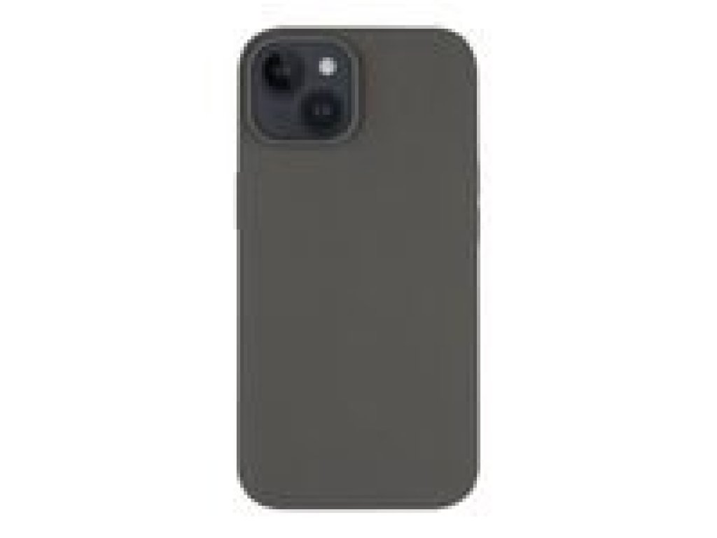 TACTICAL MagForce Velvet Smoothie Kryt pro Apple iPhone 14 Bazooka (57983122622)