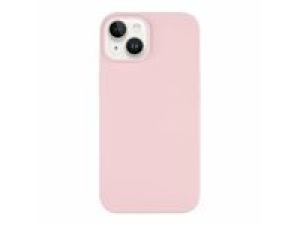 TACTICAL MagForce Velvet Smoothie Kryt pro Apple iPhone 14 Pink Panther (57983122625)