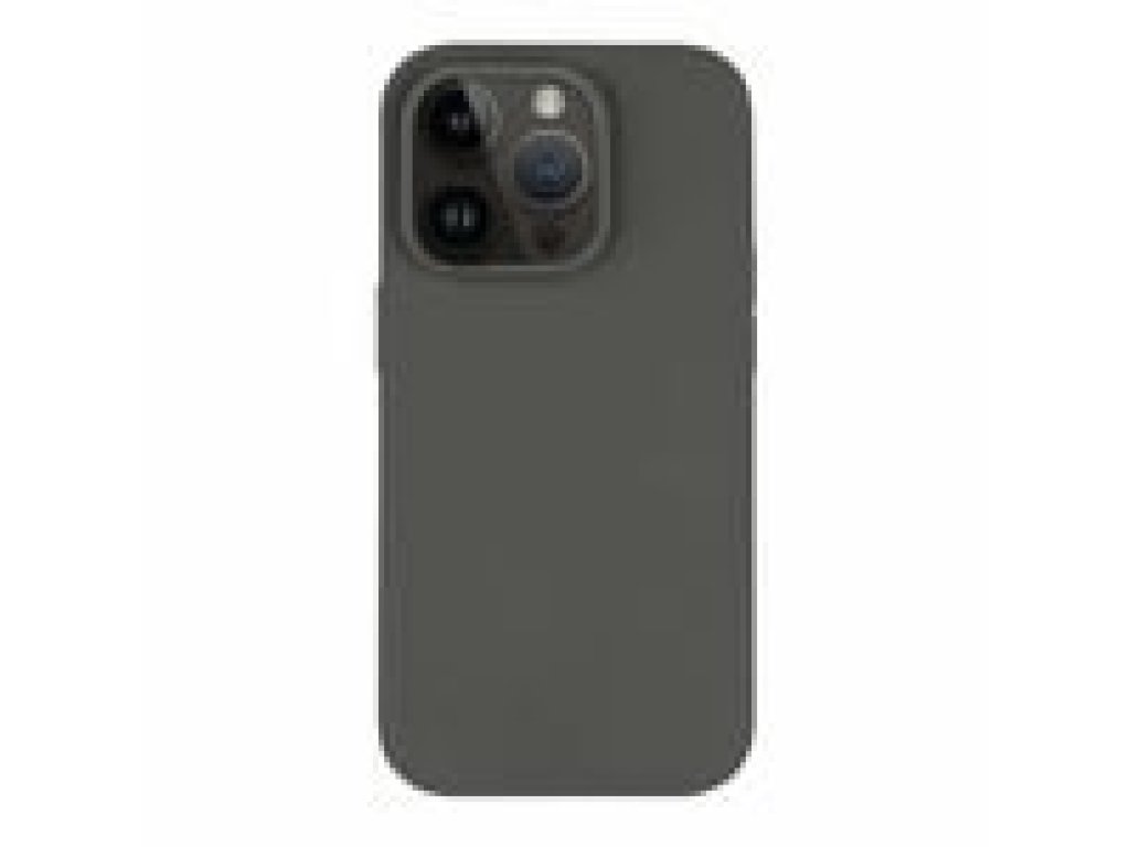 TACTICAL MagForce Velvet Smoothie Kryt pro Apple iPhone 14 Pro Bazooka (57983122630)