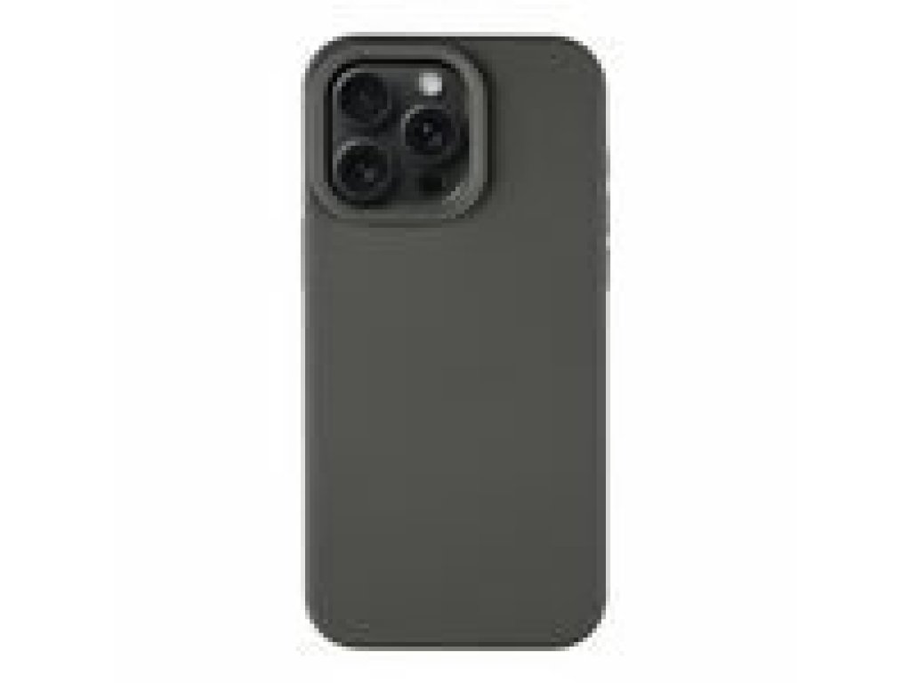 TACTICAL MagForce Velvet Smoothie Kryt pro Apple iPhone 15 Pro Max Bazooka (57983122613)