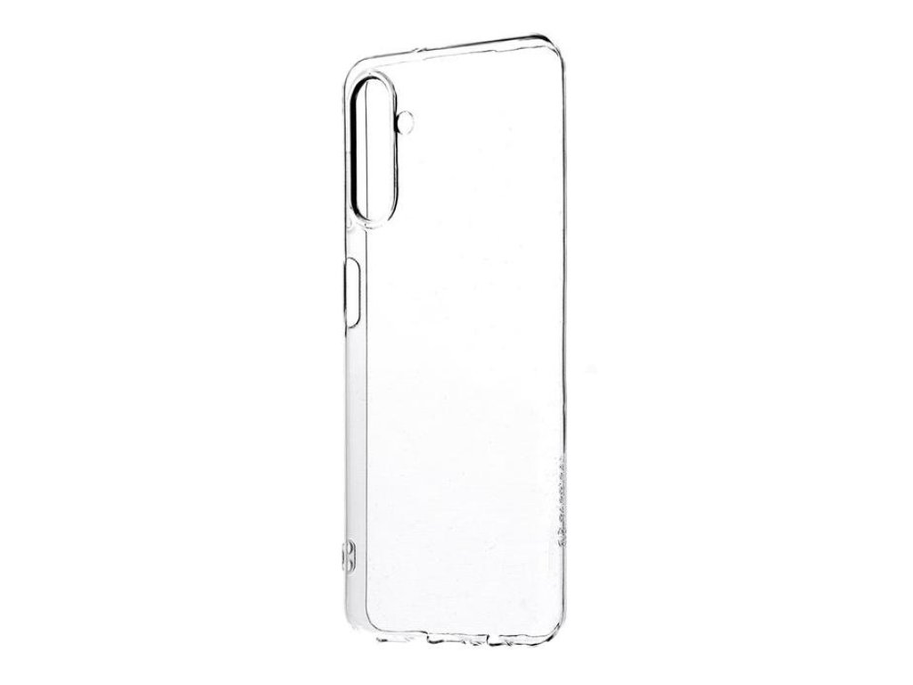TACTICAL TPU Kryt pro Samsung A13 5G Transparent (8596311173608)