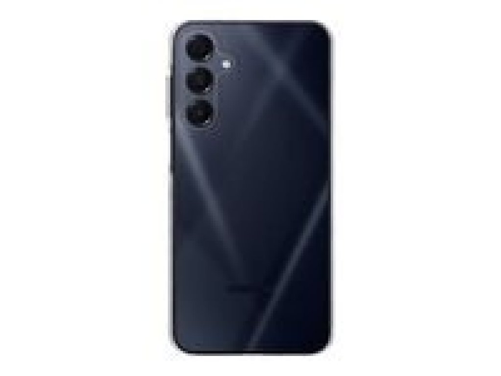 TACTICAL TPU Kryt pro Samsung Galaxy A16 4G/5G Transparent (57983123367)