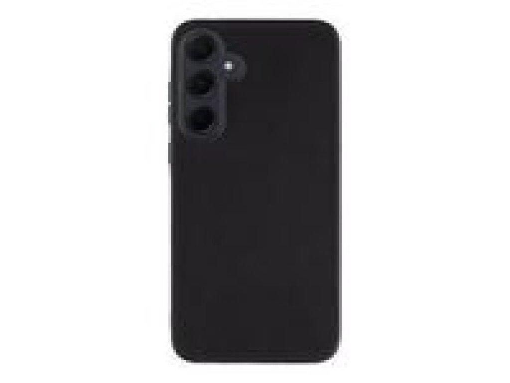 TACTICAL TPU Kryt pro Samsung Galaxy A35 5G černá (57983118866)