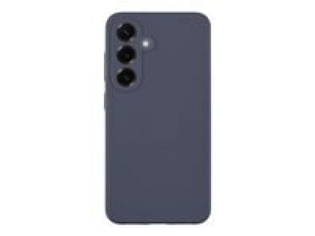 TACTICAL Velvet Smoothie Kryt pro Samsung Galaxy S25 Bazooka (57983123793)