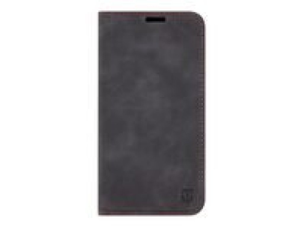 TACTICAL Xproof pro Samsung Galaxy S25 Black Hawk (57983123695)