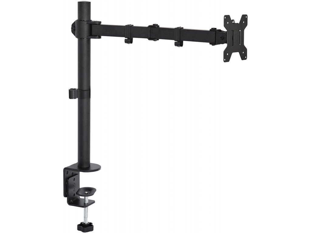 TB Monitor mount single arm TB-MO1 10-27