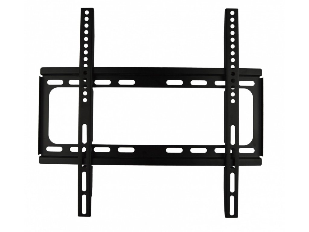 TB TV wall mount TB-450 up to 56", 40kg max VESA 400x400