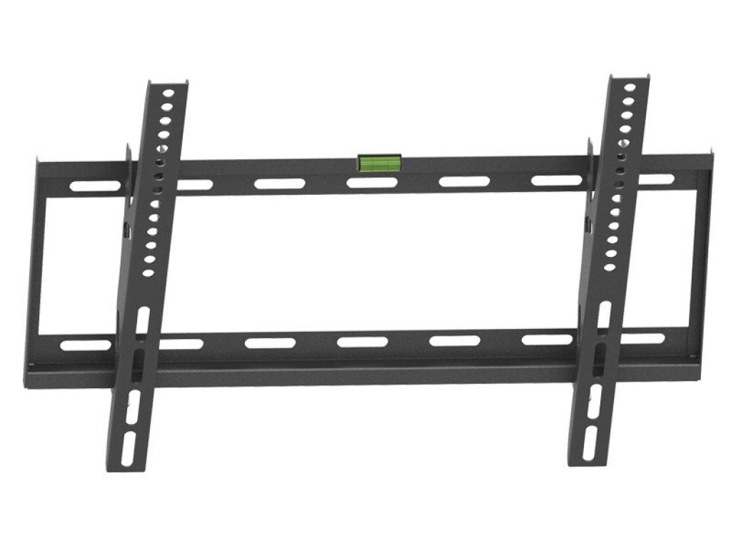TB TV wall mount TB-451 up to 65" (TB-451)