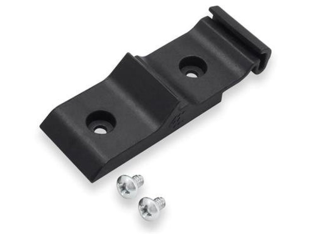 TELTONIKA Compact DIN rail kit (PR5MEC11)