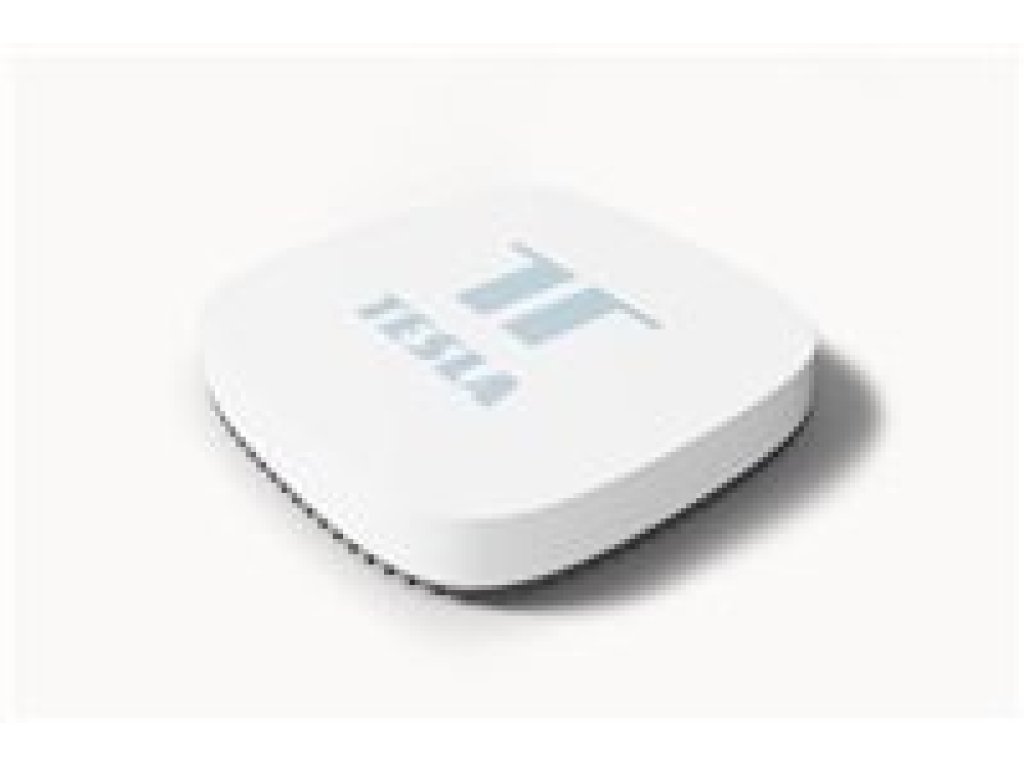 Tesla Smart ZigBee Hub (TSL-GW-GT01ZG)