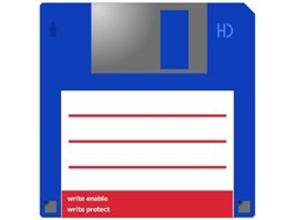 Total Commander Single - 1. užívatel (elektronicky)
