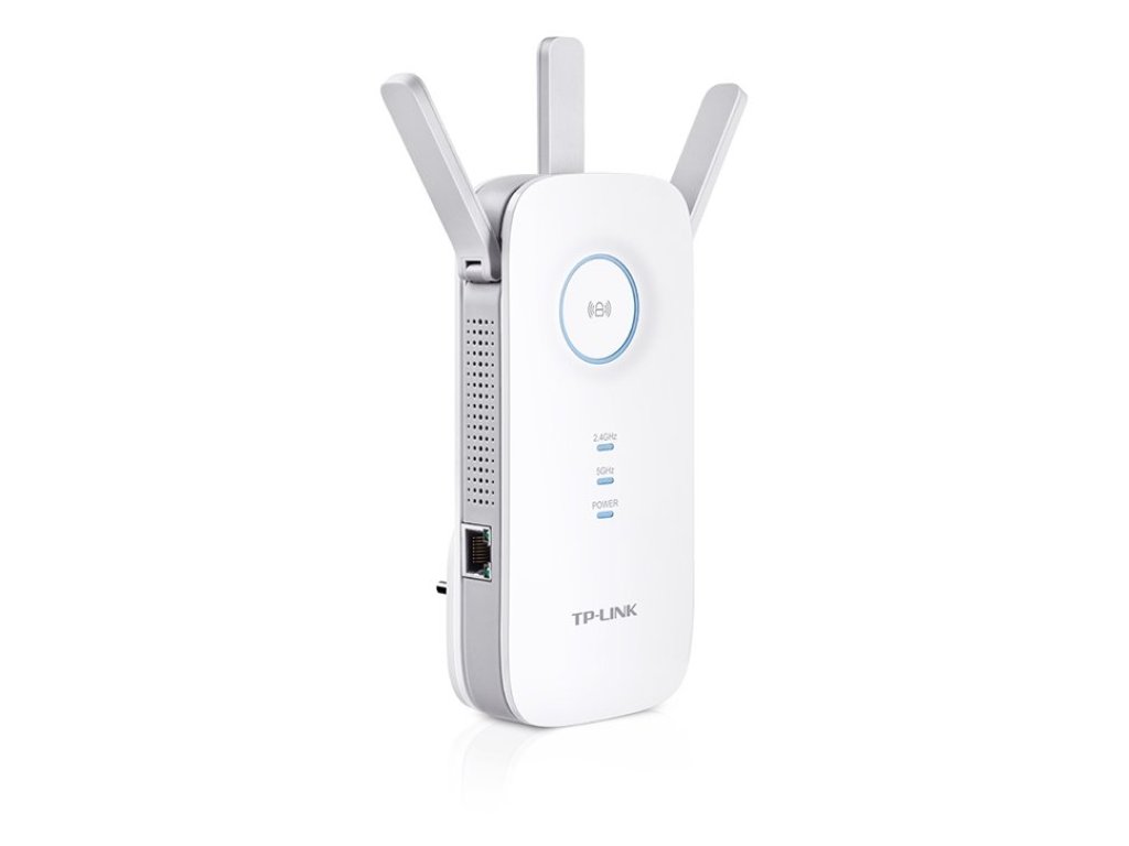 TP-LINK AC1750 (RE450)