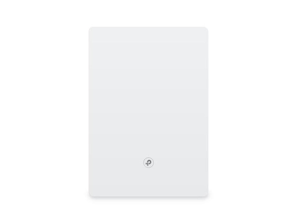 TP-LINK Archer Air E5 EasyMesh WiFi6 extender (Archer Air E5)