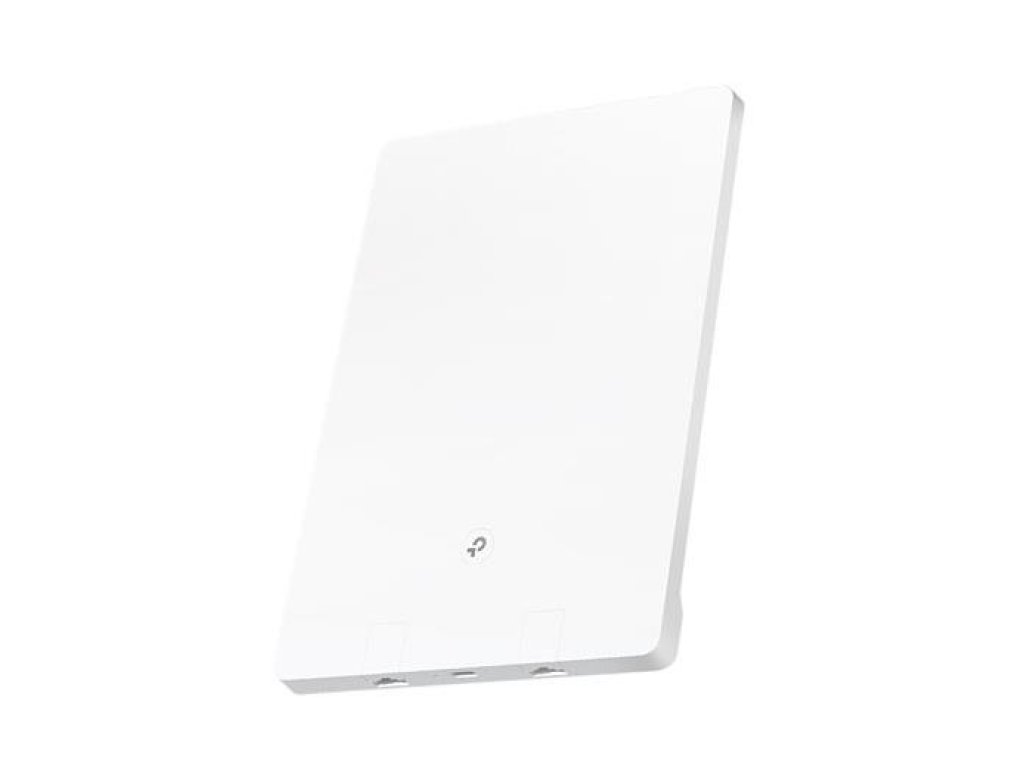 TP-LINK Archer Air R5 EasyMesh WiFi6 router (Archer Air R5)