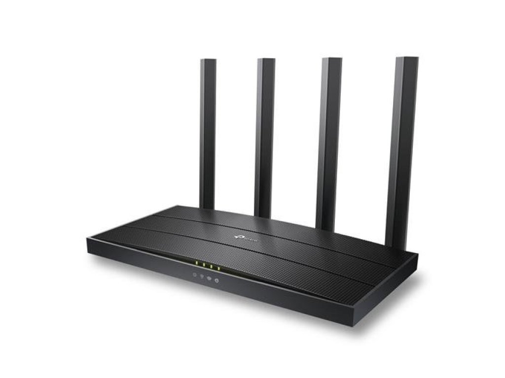 TP-LINK Archer AX12 (Archer AX12)