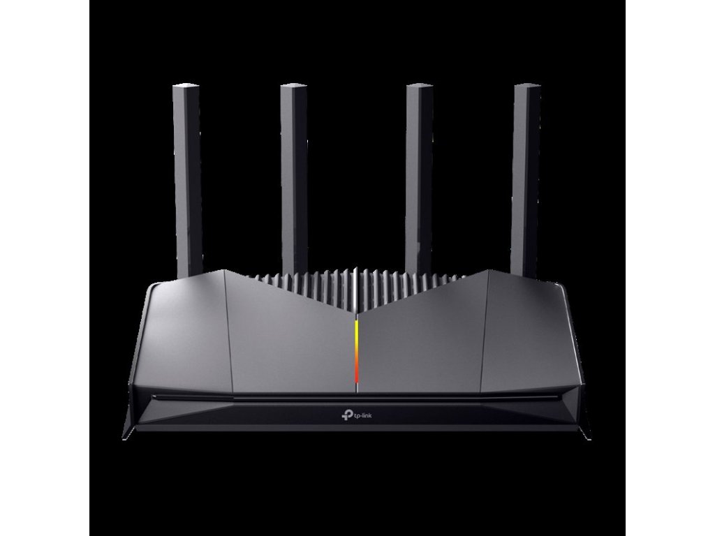 TP-LINK Archer GE230 BE3600 WiFi7 Gaming router (Archer GE230)