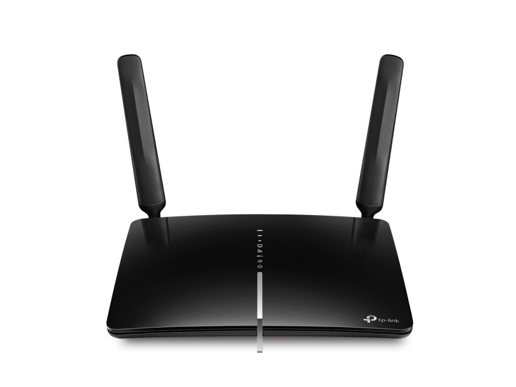 TP-LINK Archer MR600 (Archer MR600)
