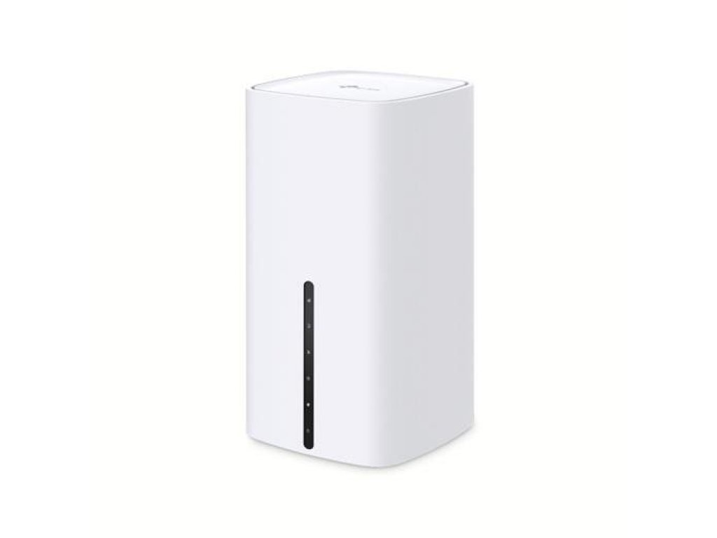 TP-Link Archer NX200 5G AX1800 Router, 1x GWAN, 2x GLAN, 1x slot SIM, EasyMesh (Archer NX200)