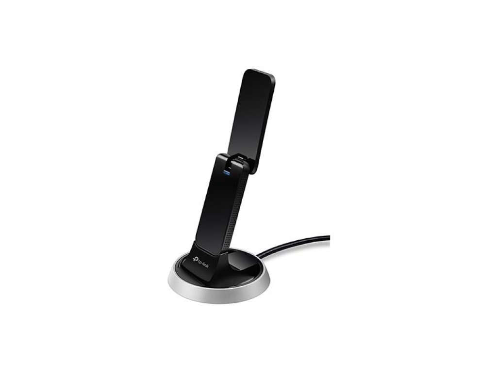 TP-Link Archer T9UH AC1900 Wifi USB 3.0 Adapter (Archer T9UH)
