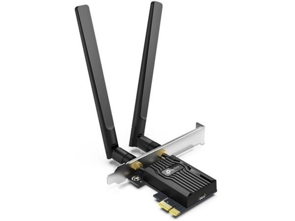 TP-LINK ARCHER TX55E
