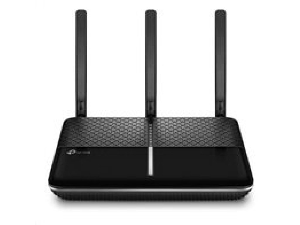 TP-Link Archer VR2100