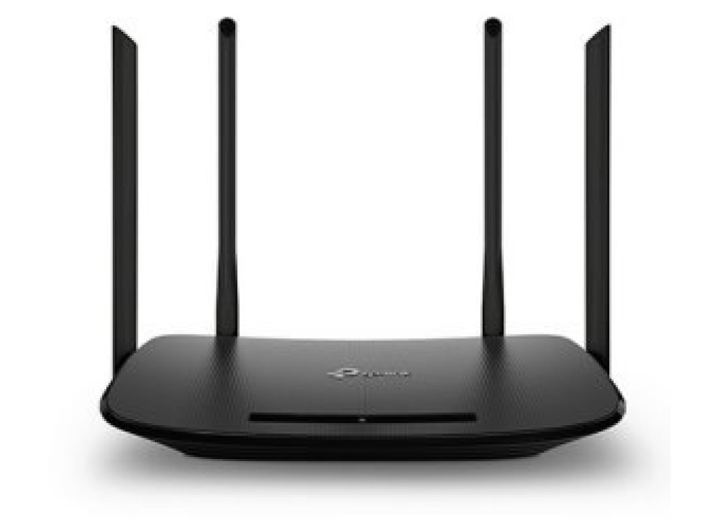TP-Link Archer VR300 Bezdrátový VDSL/ADSL modem a router (Archer VR300)