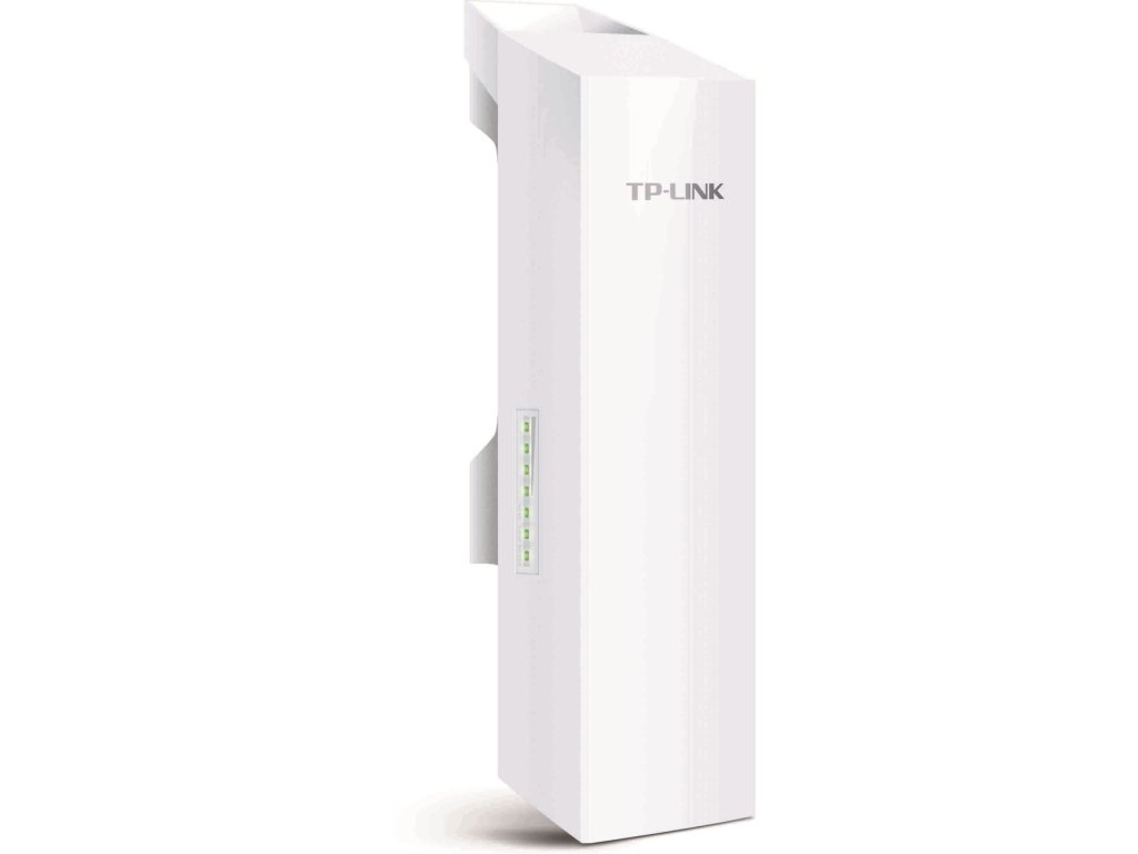 TP-LINK (CPE210)