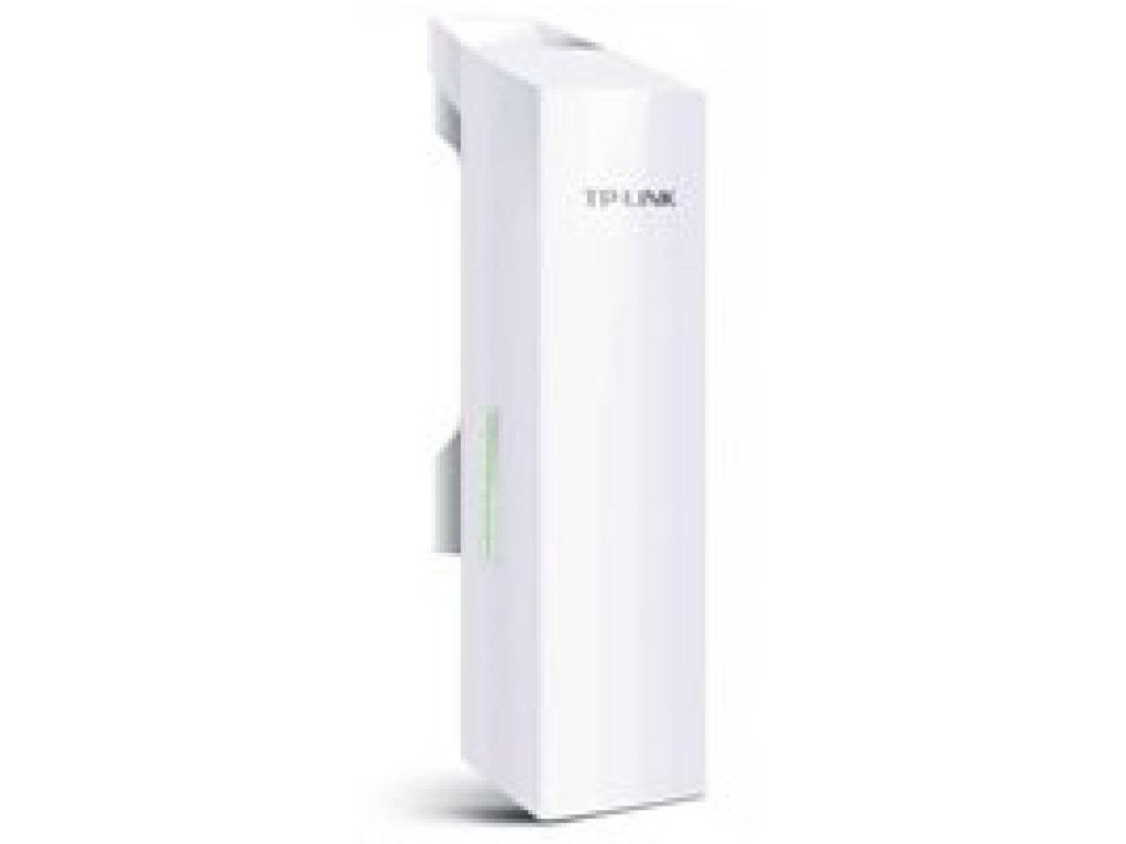 TP-LINK (CPE220)