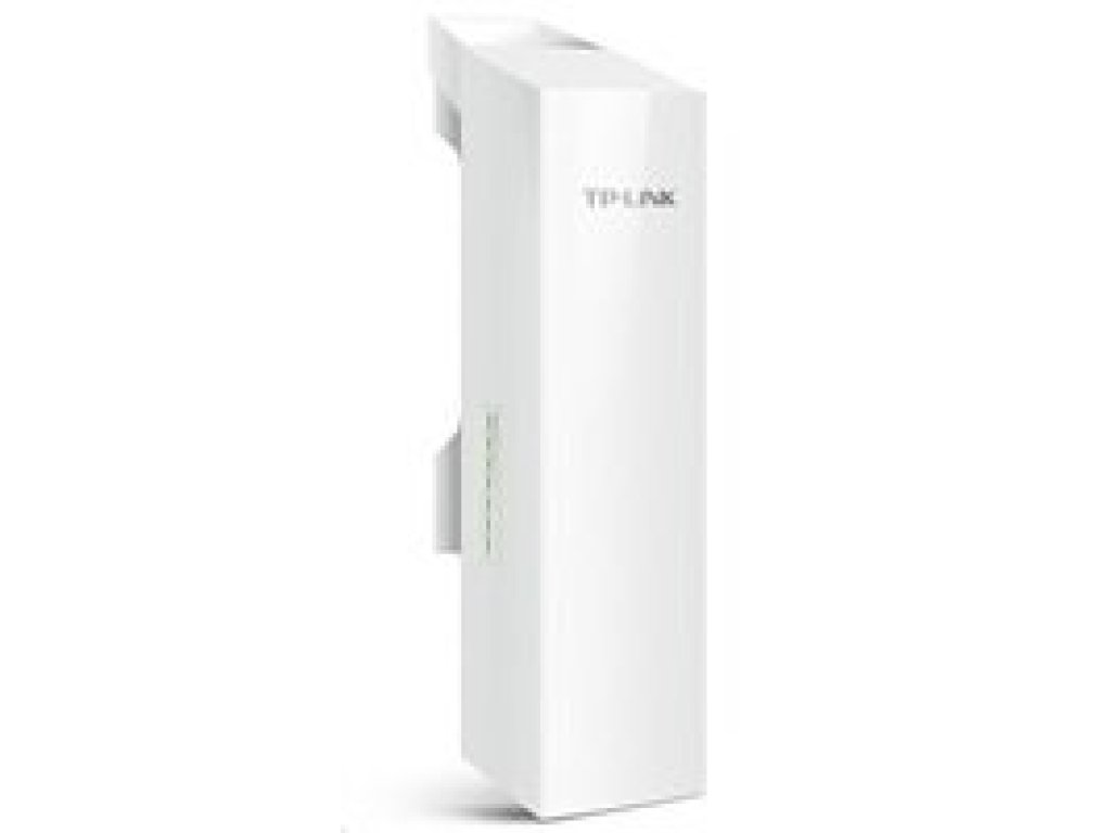 TP-LINK (CPE510)