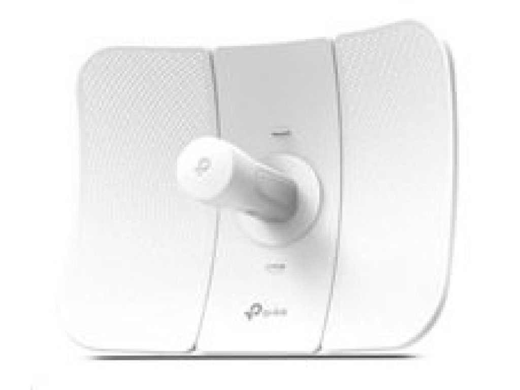 TP-LINK CPE610 (CPE610)