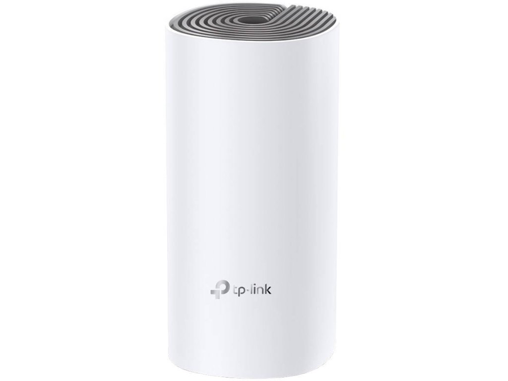 TP-Link Deco E4 (1-Pack)