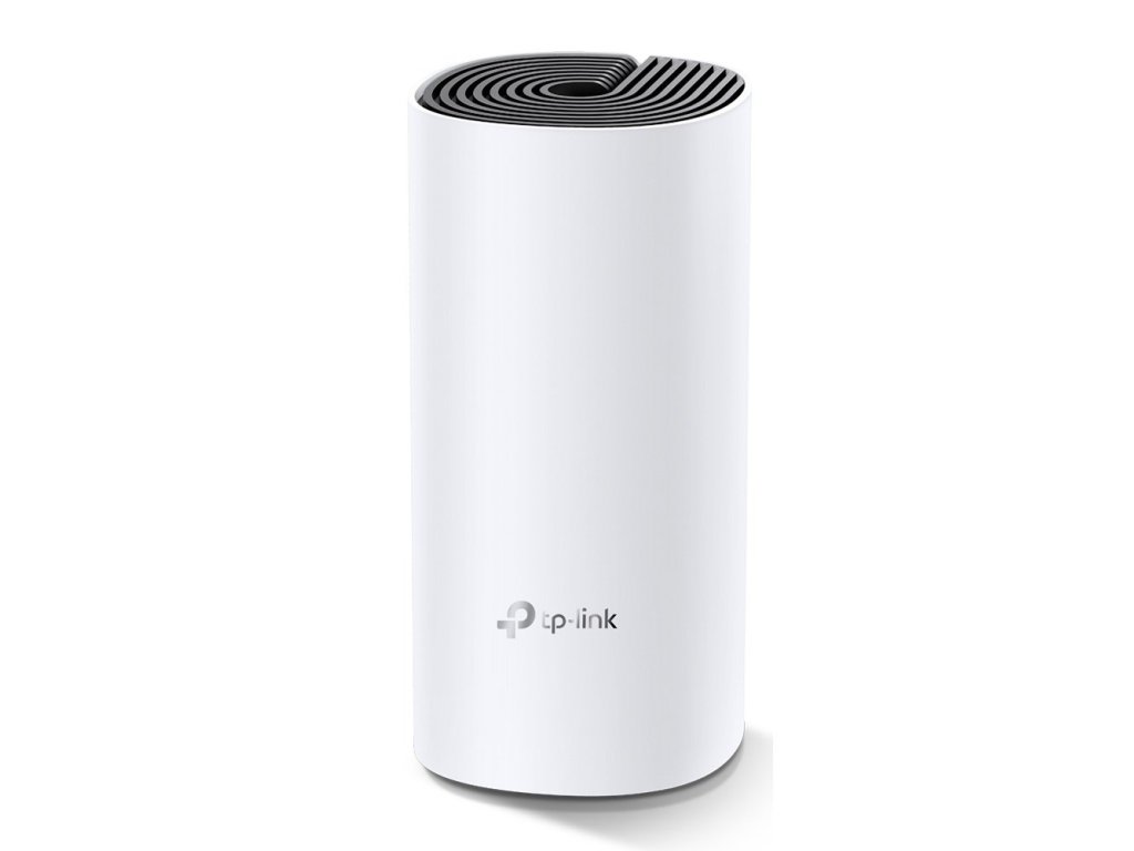 TP-Link Deco M4 (1-Pack)