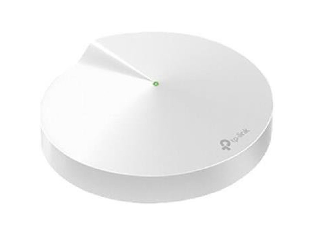 TP-LINK Deco M9 Plus (Deco M9 Plus(1-pack))