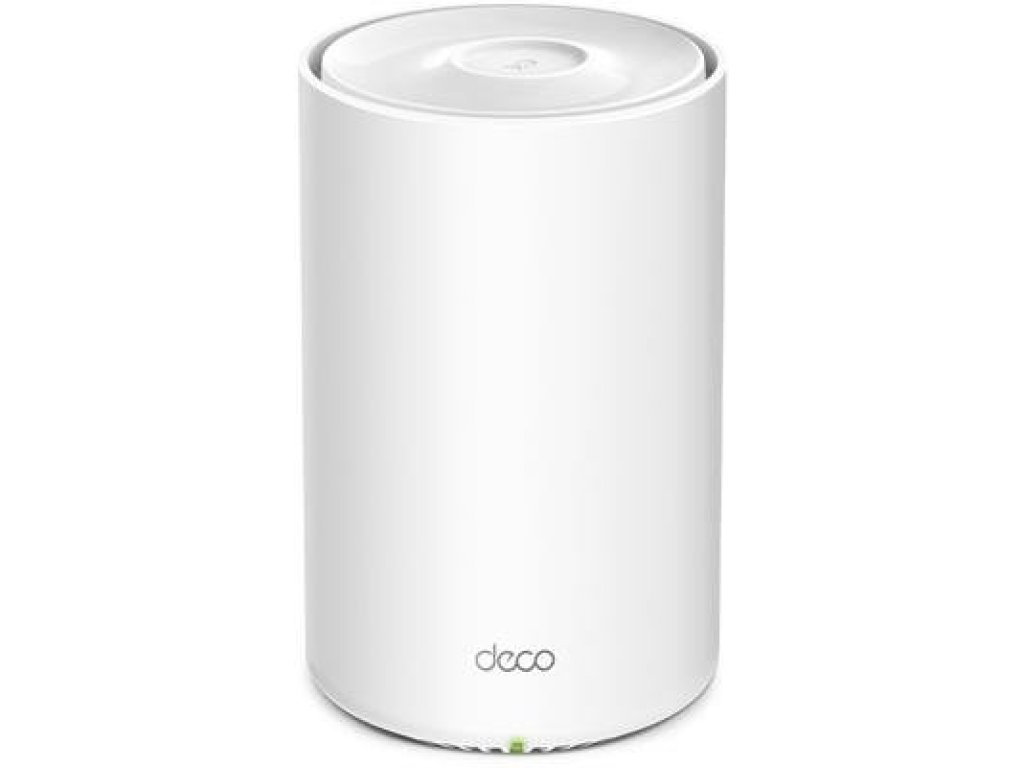 TP-LINK Deco X20-4G (Deco X20-4G)