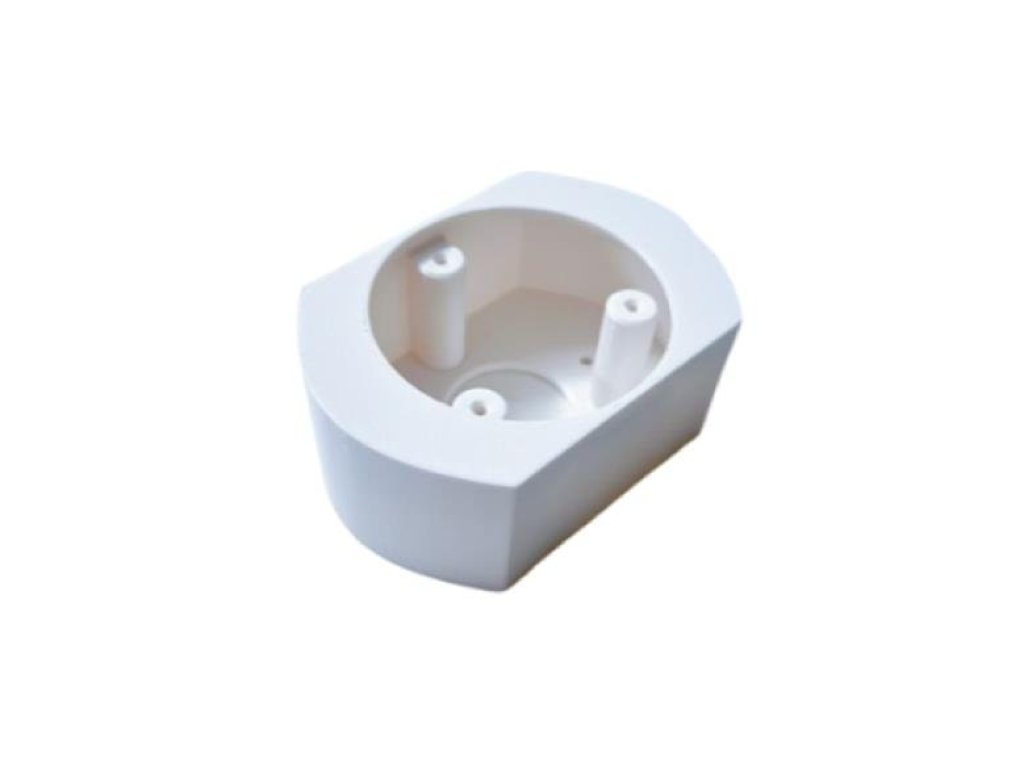 TP-LINK držák/stojan pro kamery Tapo C310/C320/C325 na stenu a strop (D-TC3XX-C)