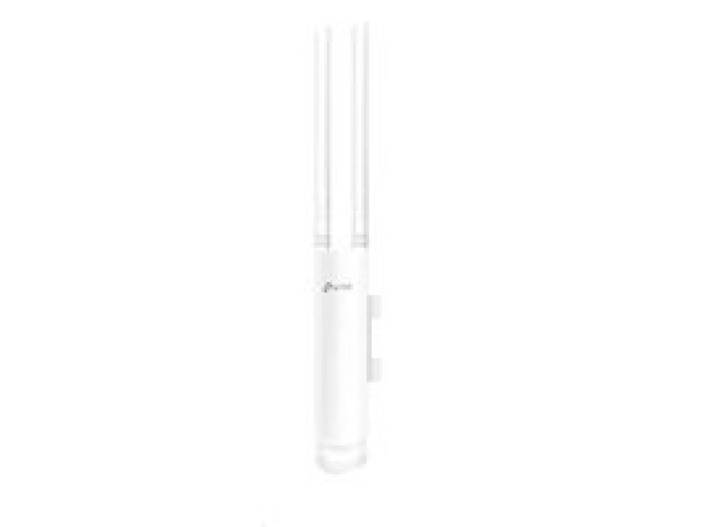 TP-Link EAP225-outdoor AC1200 WiFi Ceiling/Wall AP Omada SDN (EAP225-outdoor)