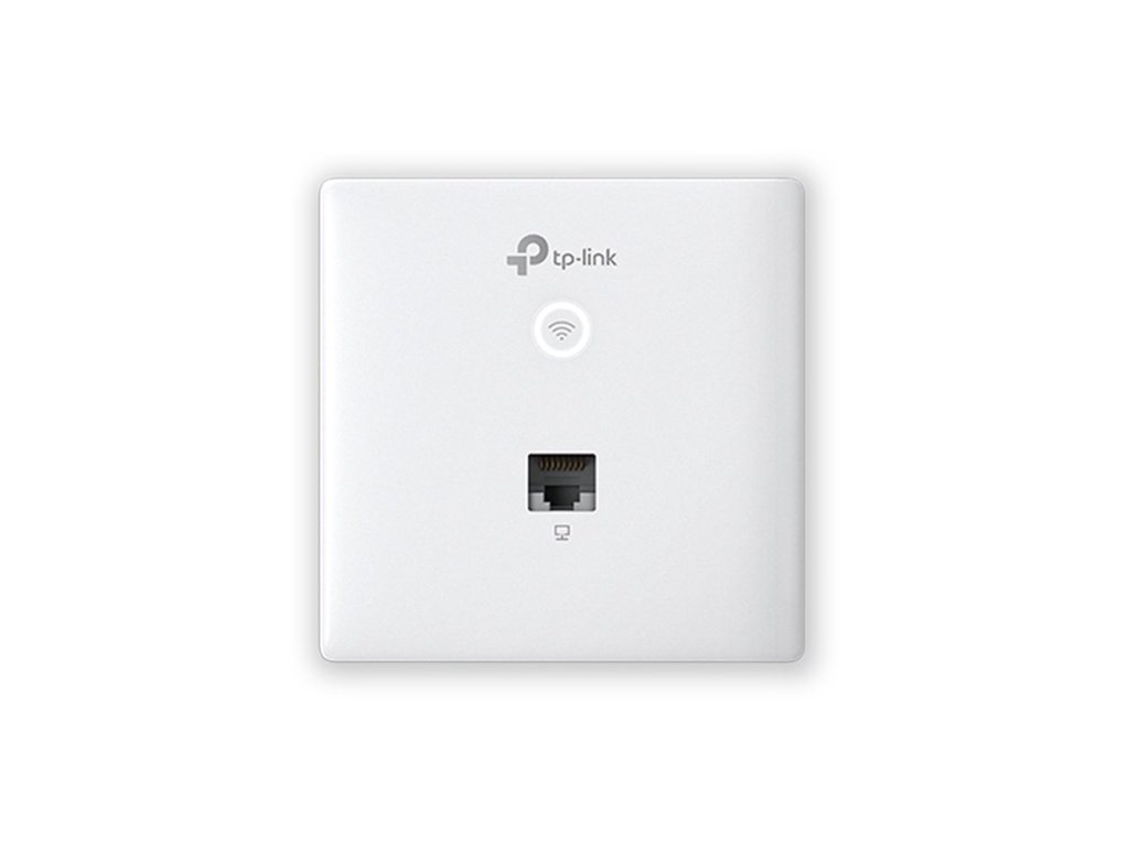 TP-LINK EAP230-Wall (EAP230-Wall)