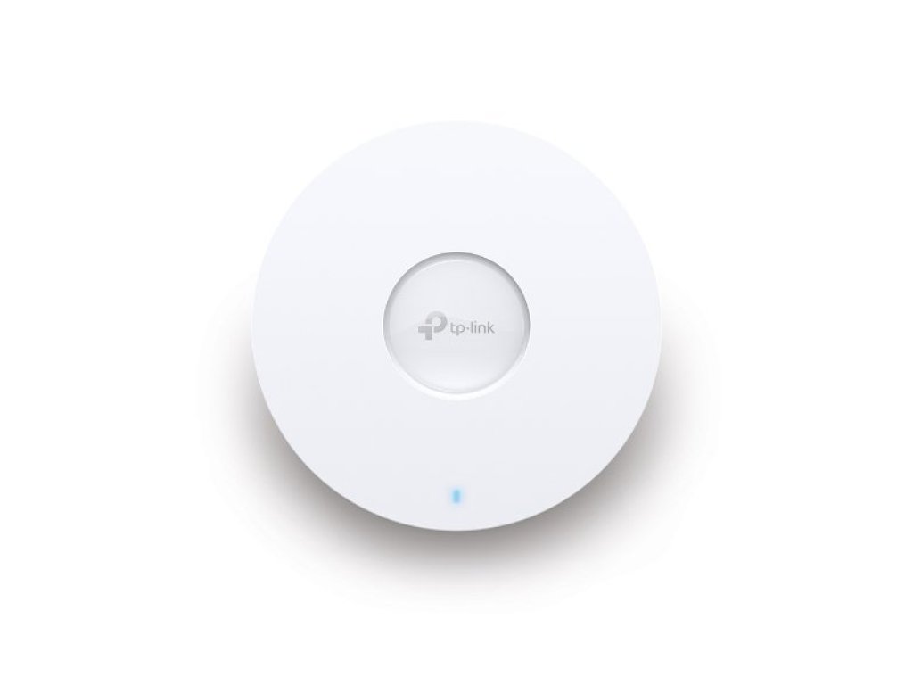 TP-LINK EAP610 (EAP610)