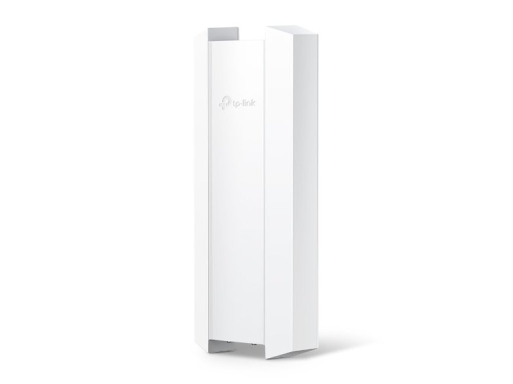 TP-LINK EAP610-Outdoor AX1800 WiFi AP Omada SDN (EAP610-Outdoor)