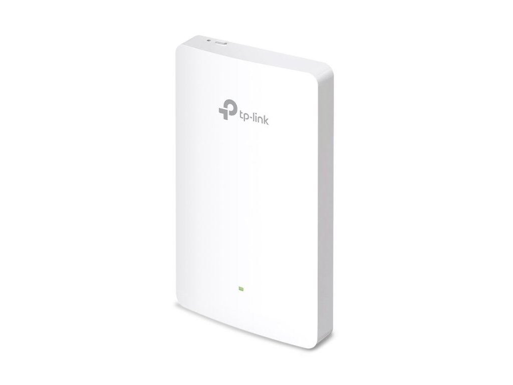 TP-LINK EAP615-Wall AX1800 (EAP615-Wall)