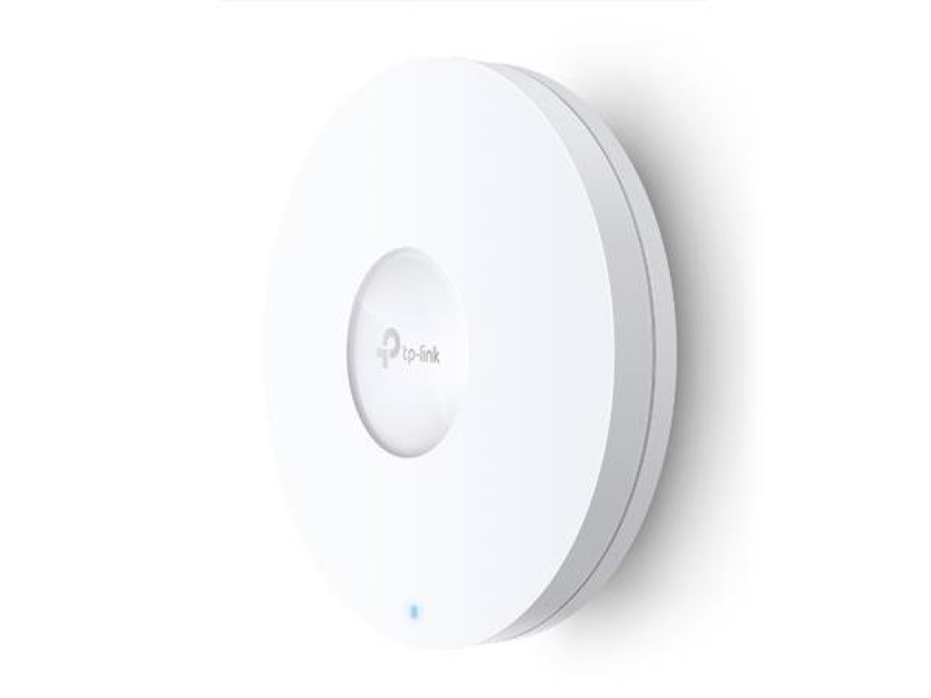 TP-Link EAP620 HD stropní Dual Band (EAP620 HD)