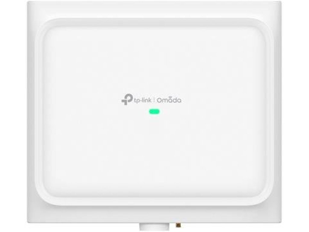 TP-LINK EAP650 D30-Outdoor Vnitřní/Venkovní WiFi 6 Access Point (EAP650 D30-Outdoor)