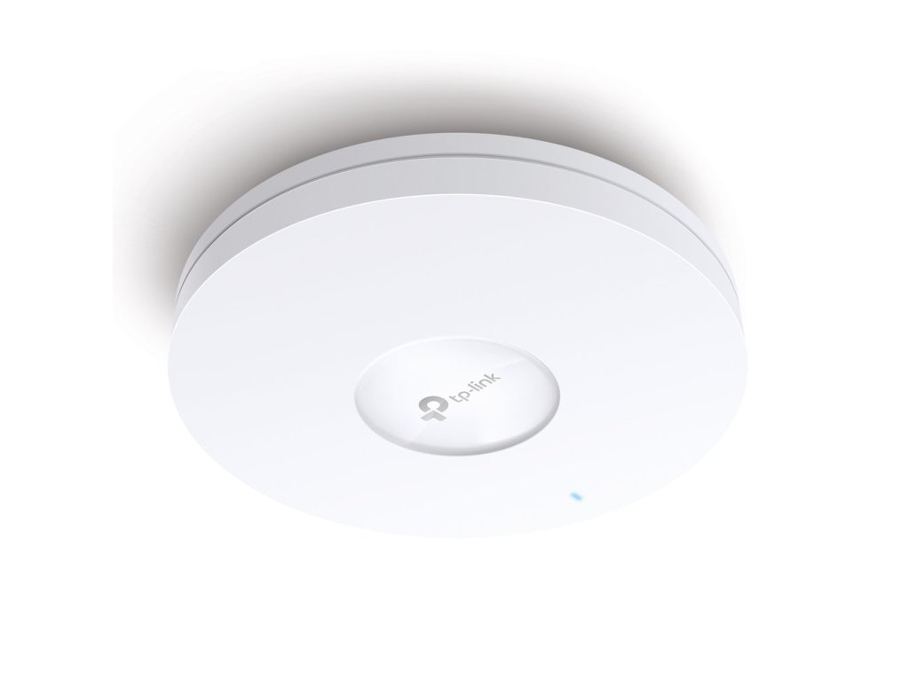 TP-Link EAP660 HD  (EAP660 HD)