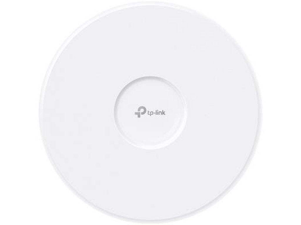 TP-Link EAP723 BE3600 WiFi7 Access Point (EAP723)