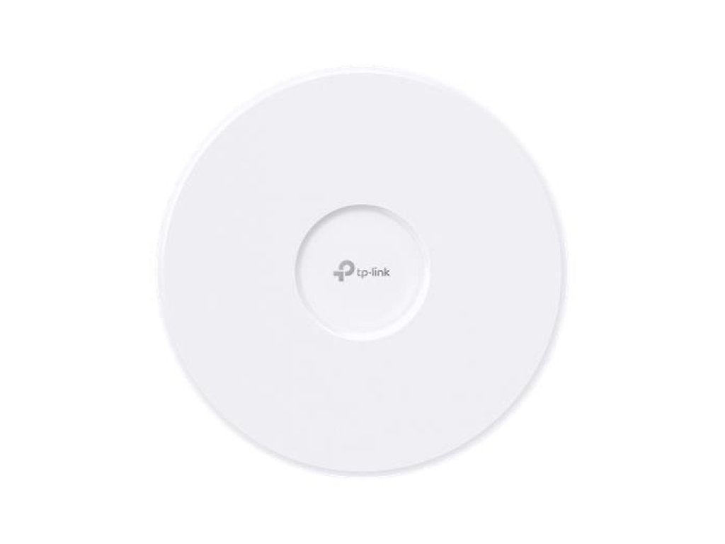 TP-Link EAP773 BE9300 WiFi7 Access Point (EAP773)