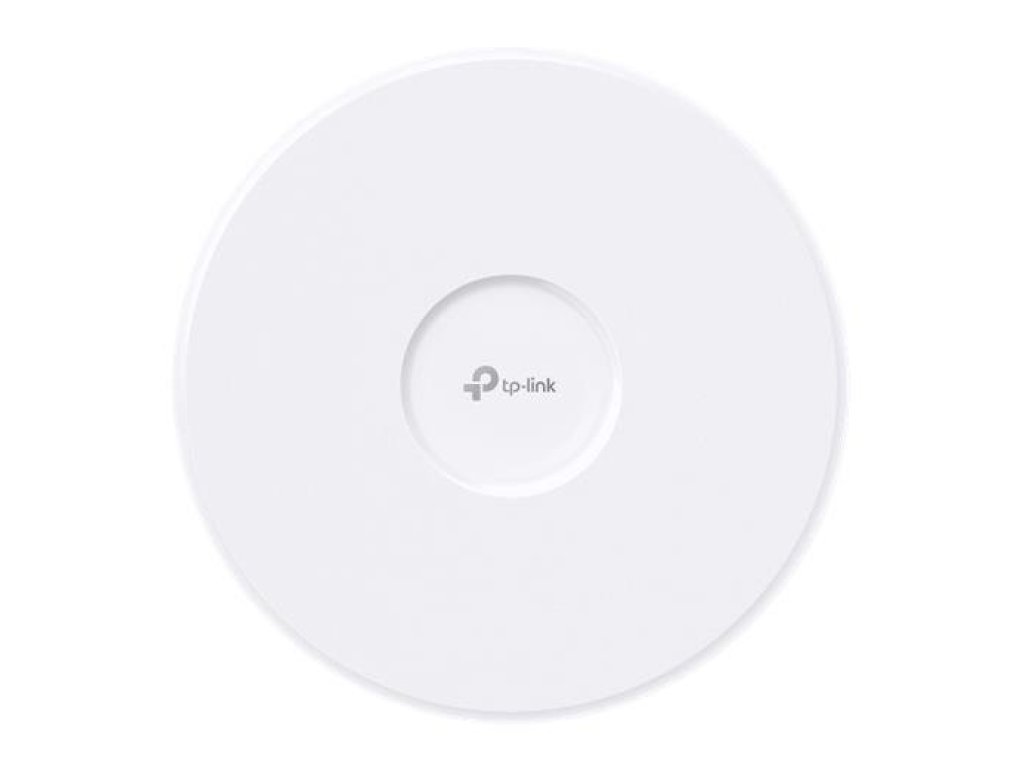 TP-Link EAP783 BE19000 WiFi7 Access Point (EAP783)